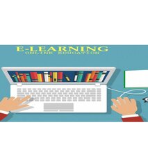 Opencart eCommerce for Online Trainings