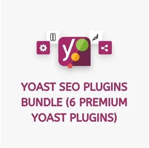 Yoast SEO Premium Bundle